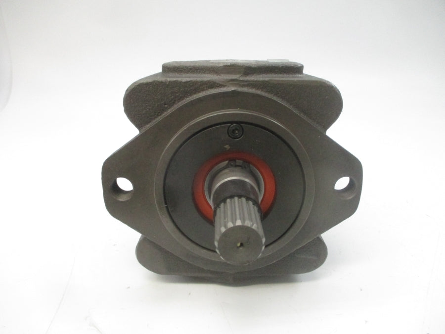 SUMITOMO CQTM42-25FV-(2.2-1-T-C)-S1307D NSNP