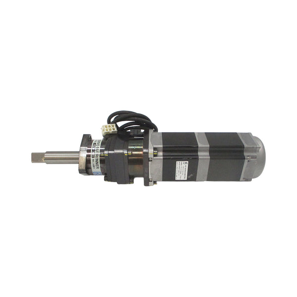 KG ANZM-3000 TS4619N1920E203 NSNP
