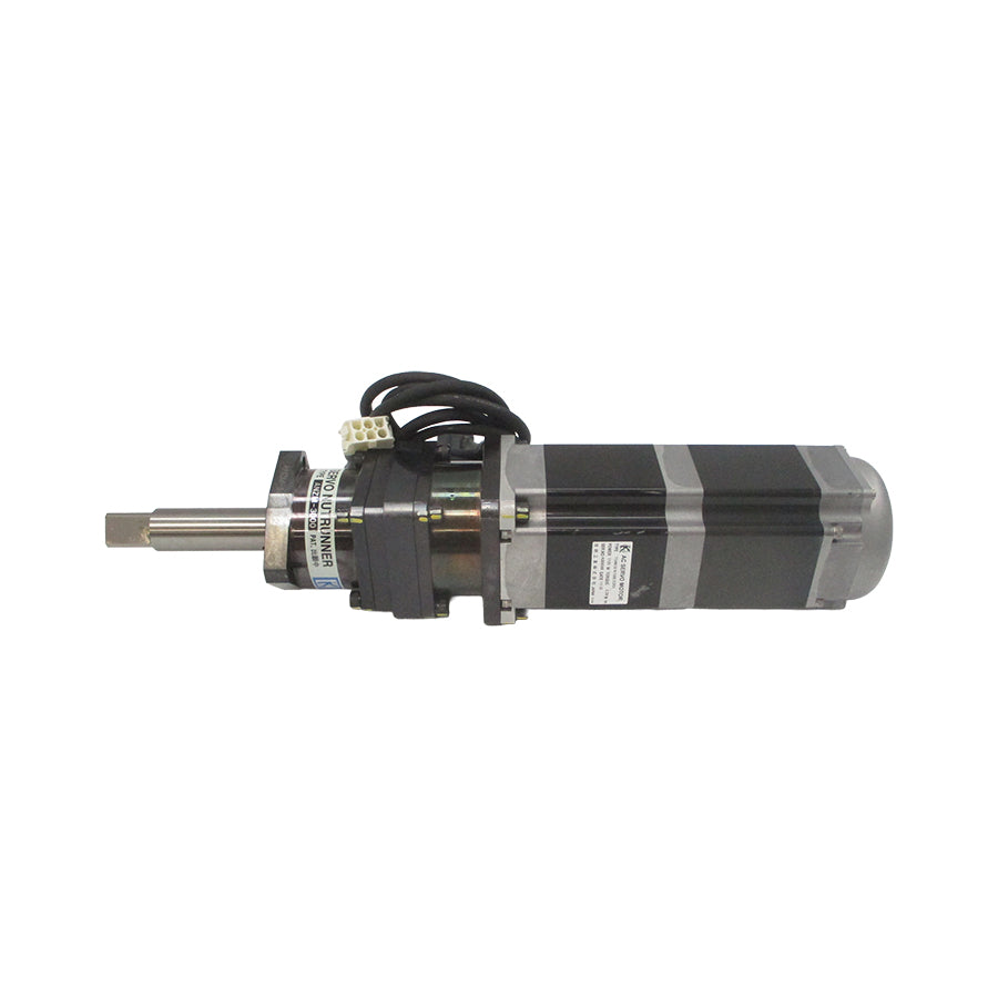 KG ANZM-3000 TS4619N1920E203 NSNP