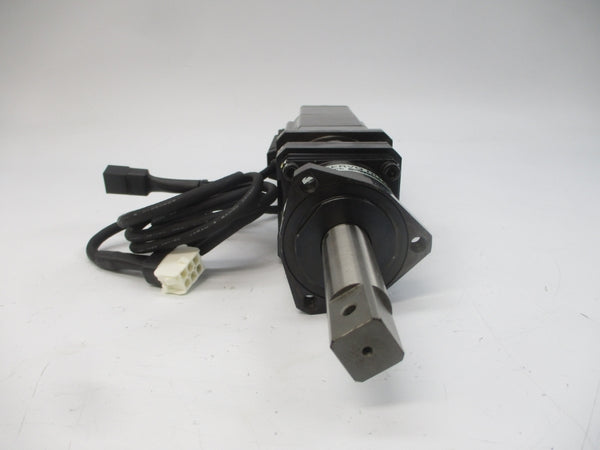 KG ANZM-3000 TS4619N1920E203 NSNP
