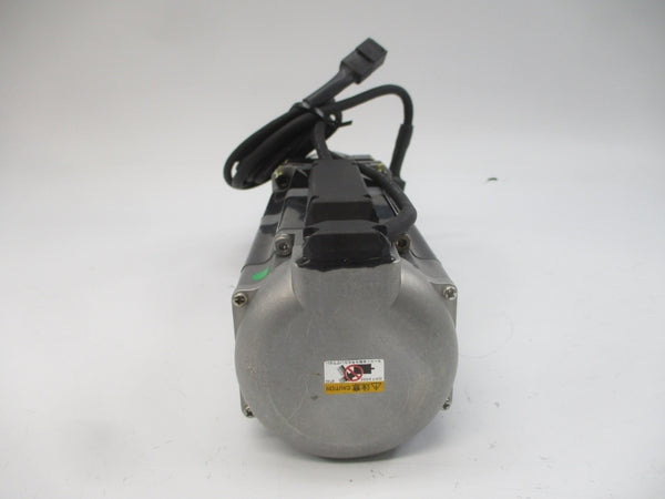 KG ANZM-3000 TS4619N1920E203 NSNP