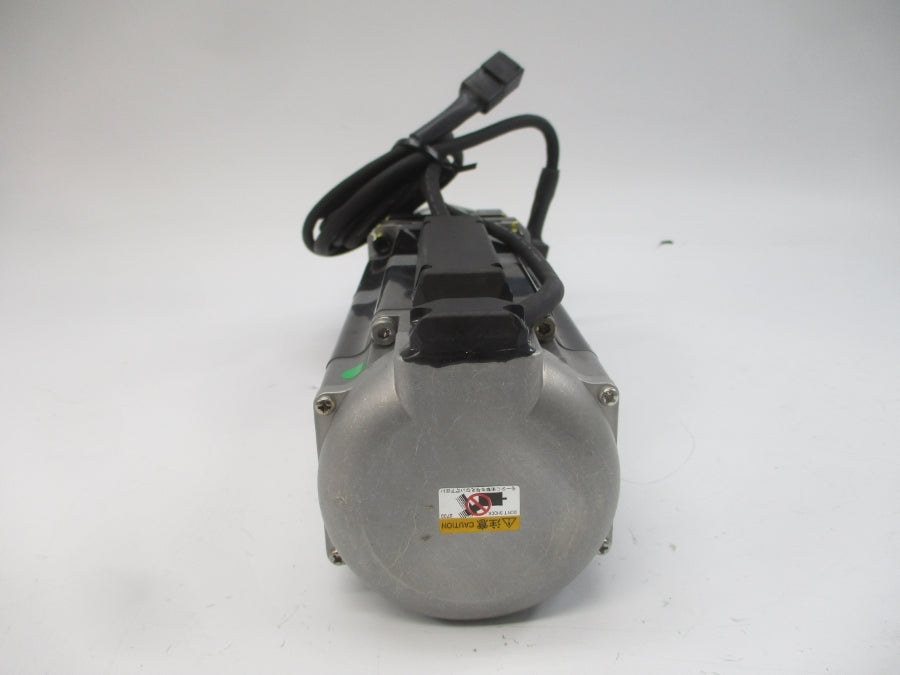 KG ANZM-3000 TS4619N1920E203 NSNP