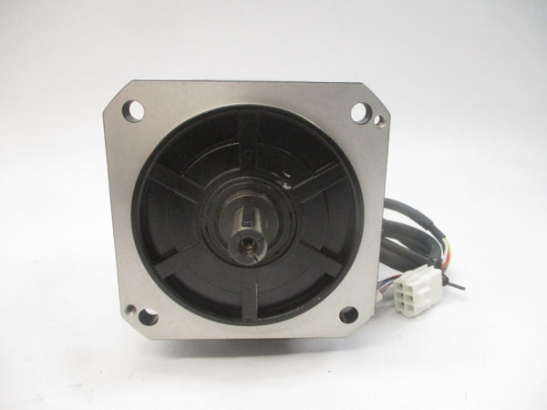 SANYO DENKI R2AA13120DCPD1 200VAC 9.1A NSNP