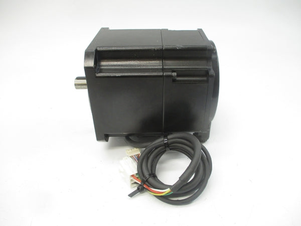 SANYO DENKI R2AA13120DCPD1 200VAC 9.1A NSNP