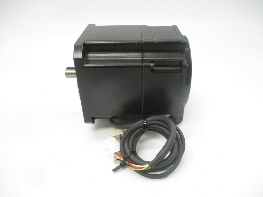 SANYO DENKI R2AA13120DCPD1 200VAC 9.1A NSNP
