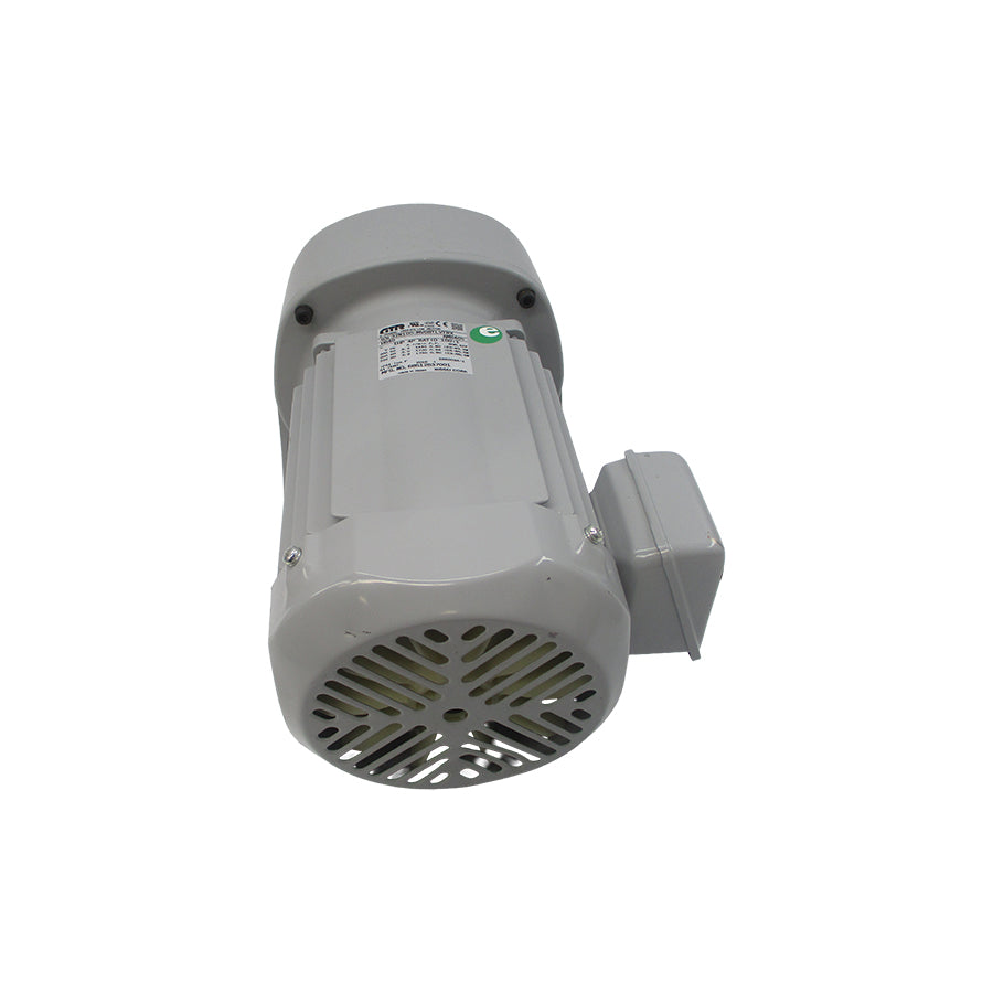 GTR G3L32N100-MV08TLVTNXH640 200/220V 3.2-3.0/2.9A NSNP