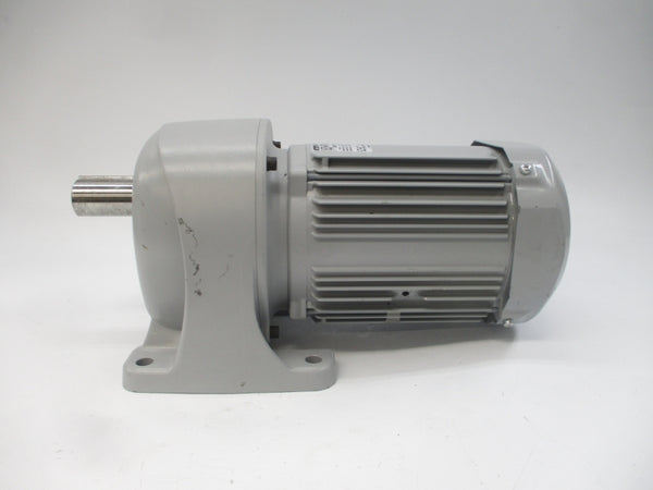 GTR G3L32N100-MV08TLVTNXH640 200/220V 3.2-3.0/2.9A NSNP