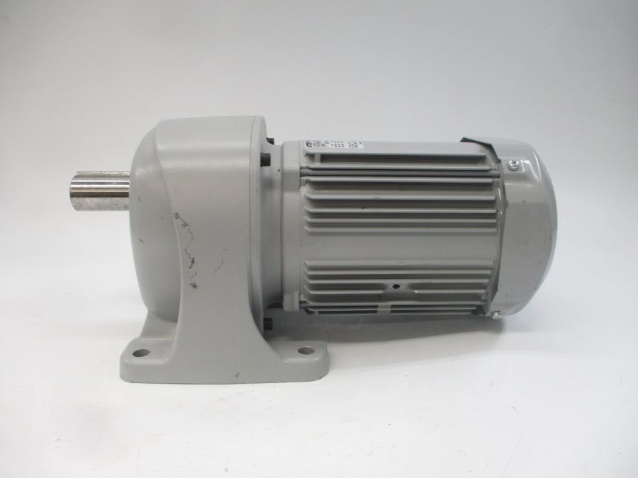 GTR G3L32N100-MV08TLVTNXH640 200/220V 3.2-3.0/2.9A NSNP