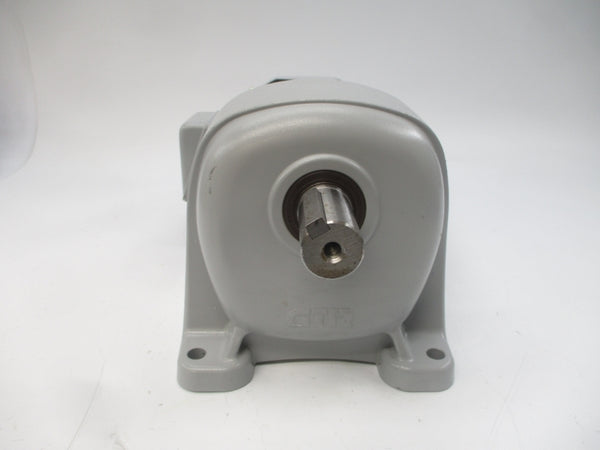 GTR G3L32N100-MV08TLVTNXH640 200/220V 3.2-3.0/2.9A NSNP
