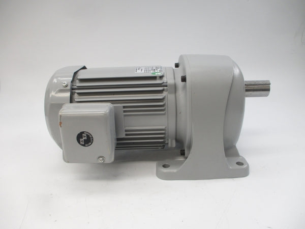 GTR G3L32N100-MV08TLVTNXH640 200/220V 3.2-3.0/2.9A NSNP