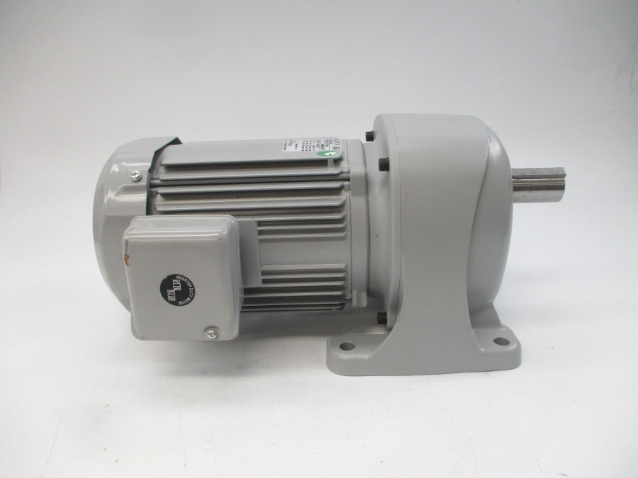GTR G3L32N100-MV08TLVTNXH640 200/220V 3.2-3.0/2.9A NSNP