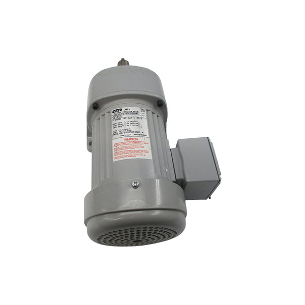GTR UG3LB-22-80-T020AXUL-010 200/220V 1.1/1.0A NSNP