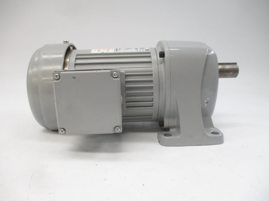 GTR UG3LB-22-80-T020AXUL-010 200/220V 1.1/1.0A NSNP