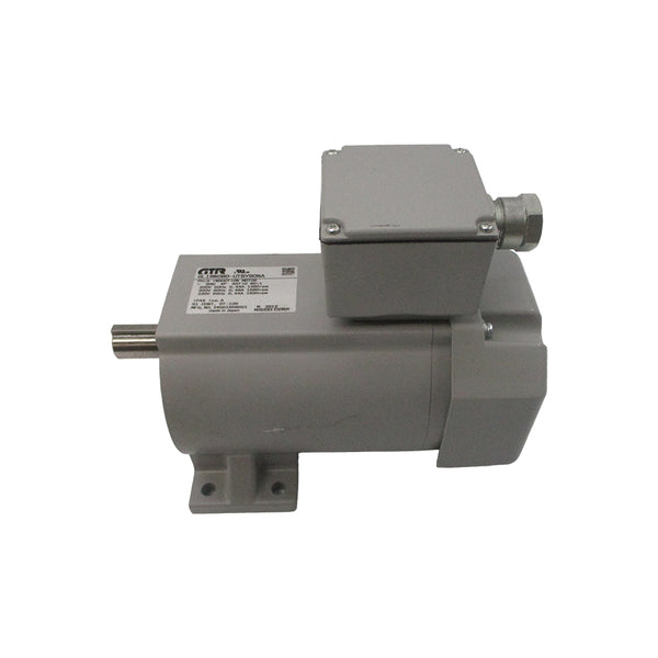 GTR GL18N080-UTBY90NA 200/220V 0.44-0.46A NSNP