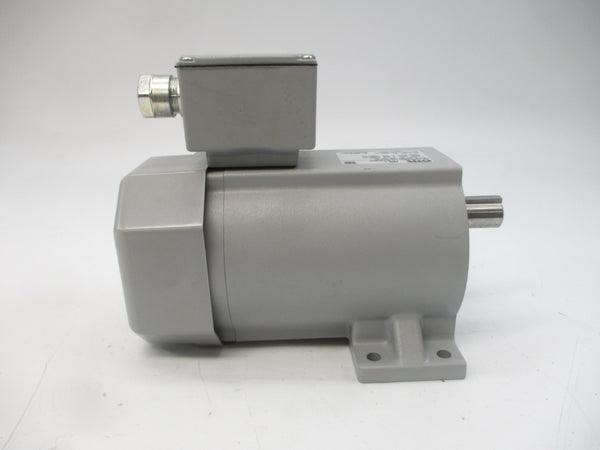 GTR GL18N080-UTBY90NA 200/220V 0.44-0.46A NSNP