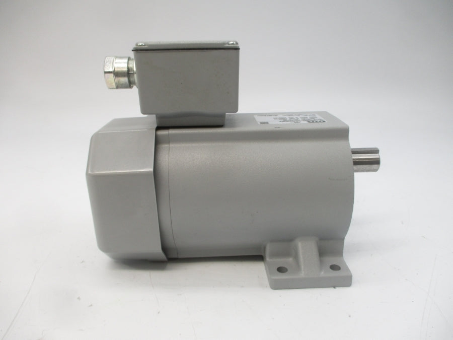 GTR GL18N080-UTBY90NA 200/220V 0.44-0.46A NSNP