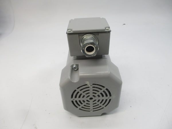 GTR GL18N080-UTBY90NA 200/220V 0.44-0.46A NSNP
