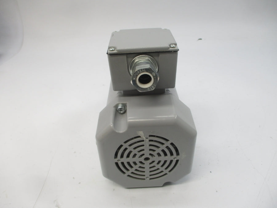 GTR GL18N080-UTBY90NA 200/220V 0.44-0.46A NSNP