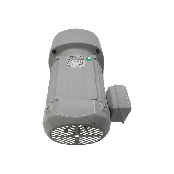 GTR G3L32N100-MV08TLVTNXH640 200/220V 3.2-3.0/2.9A NSNP