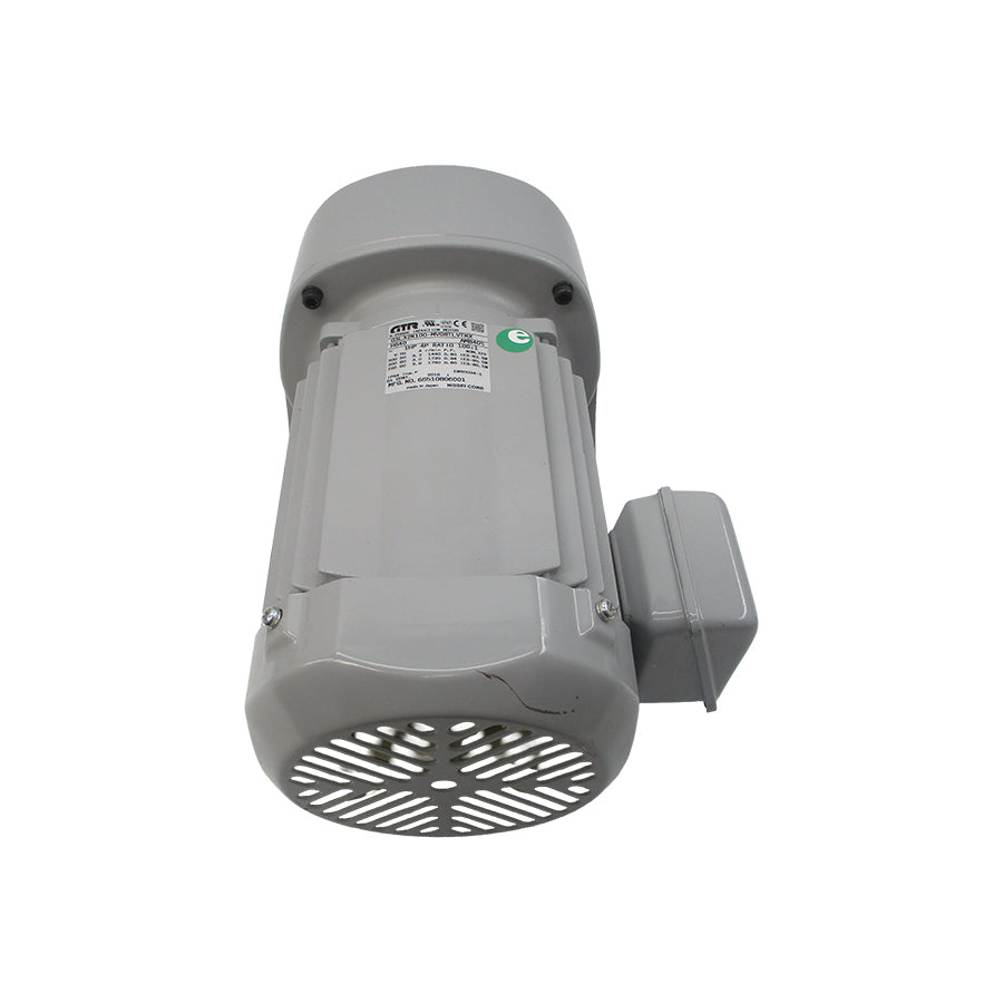 GTR G3L32N100-MV08TLVTNXH640 200/220V 3.2-3.0/2.9A NSNP