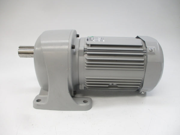 GTR G3L32N100-MV08TLVTNXH640 200/220V 3.2-3.0/2.9A NSNP