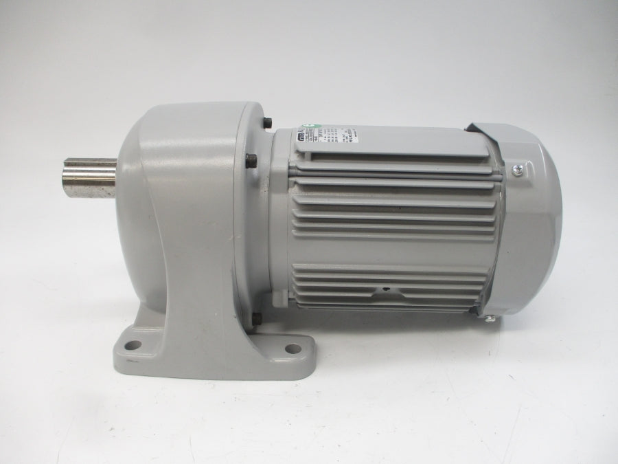 GTR G3L32N100-MV08TLVTNXH640 200/220V 3.2-3.0/2.9A NSNP