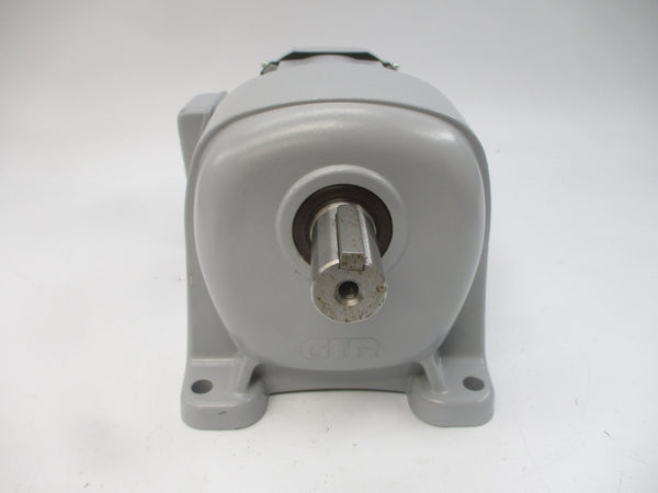 GTR G3L32N100-MV08TLVTNXH640 200/220V 3.2-3.0/2.9A NSNP