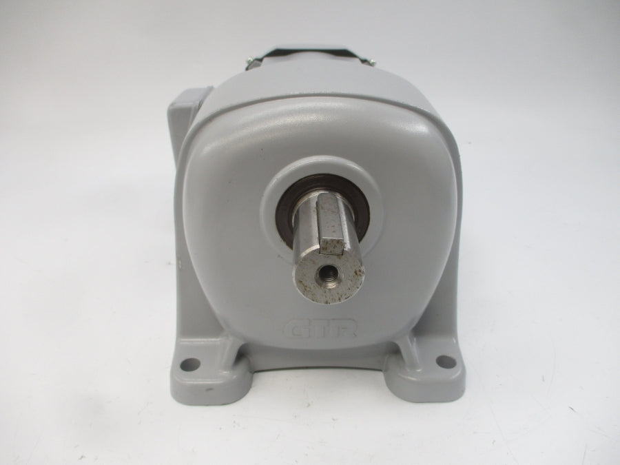 GTR G3L32N100-MV08TLVTNXH640 200/220V 3.2-3.0/2.9A NSNP