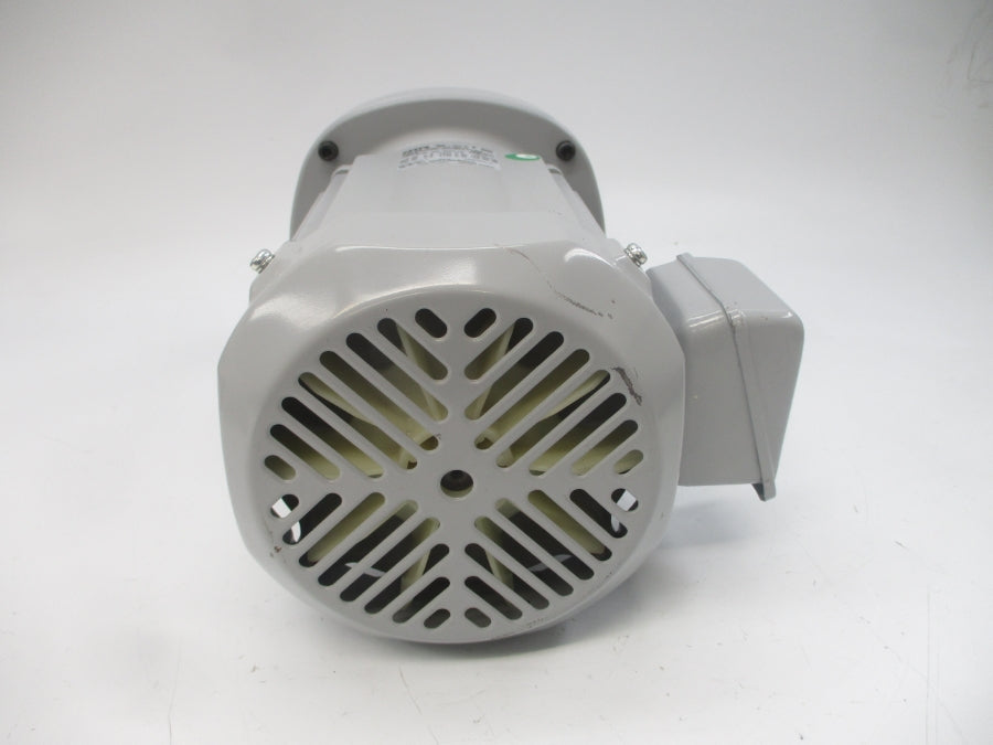 GTR G3L32N100-MV08TLVTNXH640 200/220V 3.2-3.0/2.9A NSNP