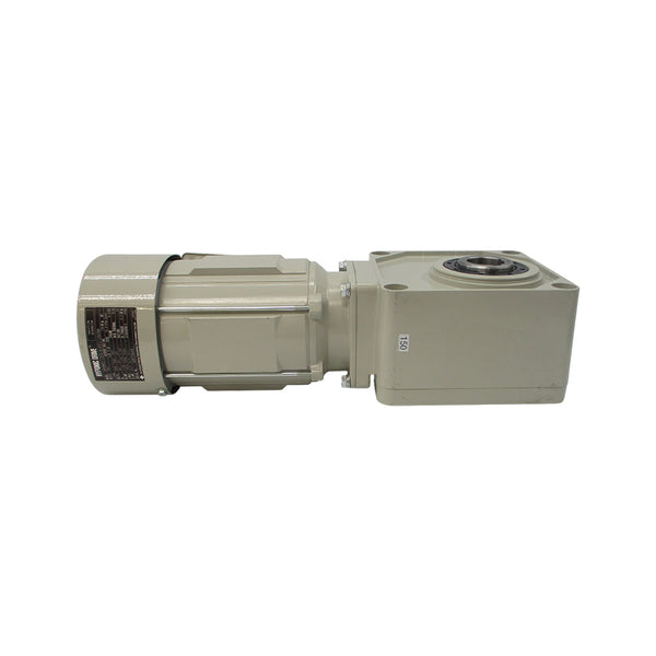 SUMITOMO RNYM02-1330-B-150/J2NTBB 200/220V 1.24/1.09A NSNP