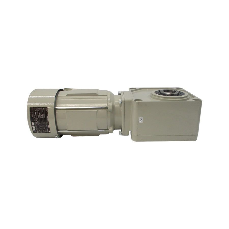 SUMITOMO RNYM02-1330-B-150/J2NTBB 200/220V 1.24/1.09A NSNP