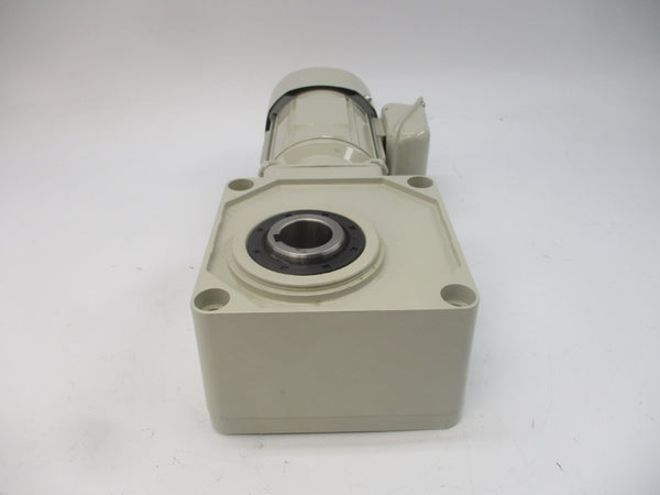 SUMITOMO RNYM02-1330-B-150/J2NTBB 200/220V 1.24/1.09A NSNP