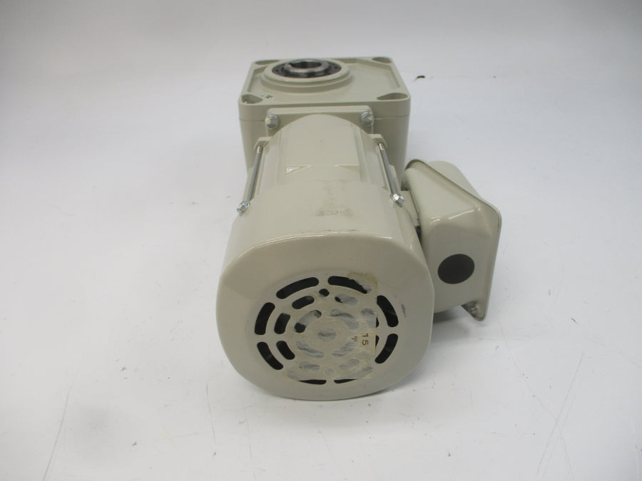 SUMITOMO RNYM02-1330-B-150/J2NTBB 200/220V 1.24/1.09A NSNP
