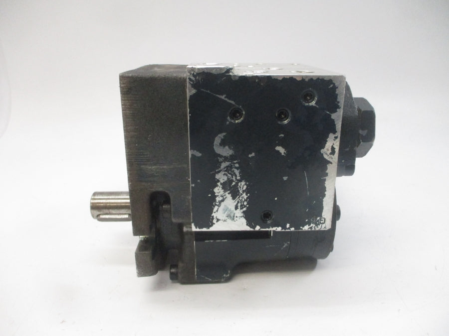 NIPPON 25604804 0408-11 100VAC UNMP