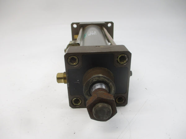 CKD SCA2-FB-63B-200S-HL29148 UNMP