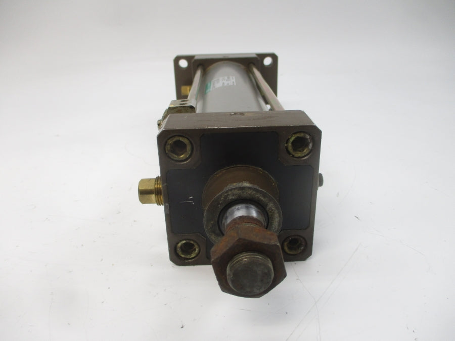CKD SCA2-FB-63B-200S-HL29148 UNMP
