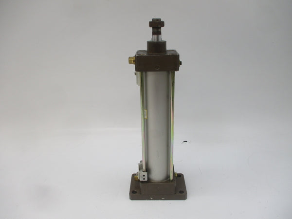 CKD SCA2-FB-63B-200S-HL29148 UNMP