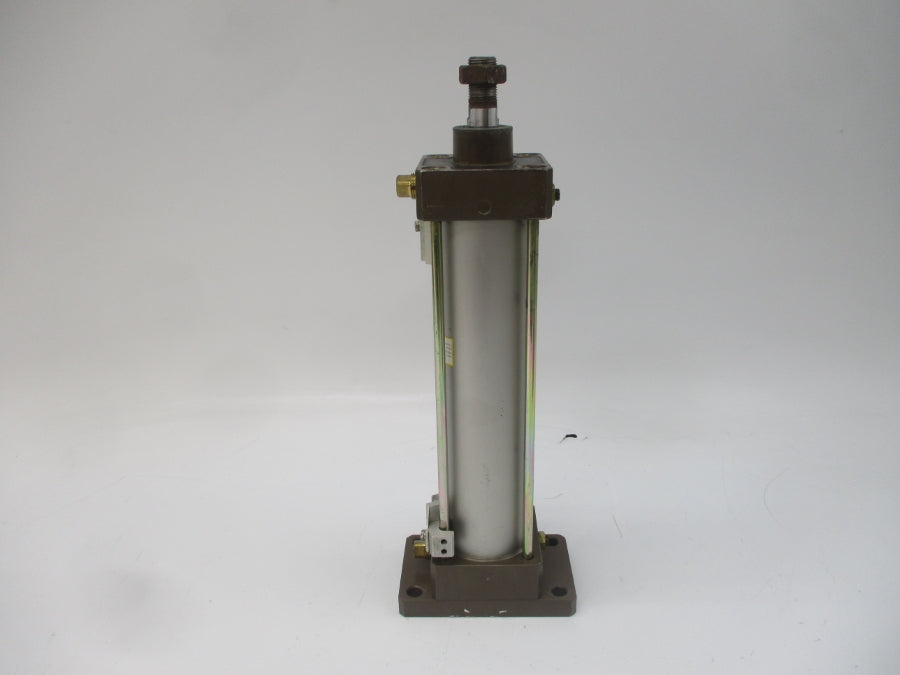 CKD SCA2-FB-63B-200S-HL29148 UNMP