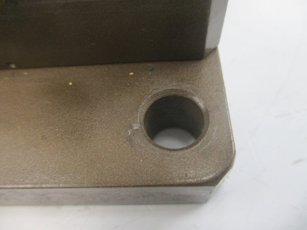 CKD SCA2-FB-63B-200S-HL29148 UNMP