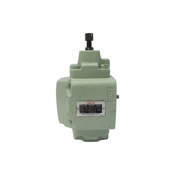 NACHI CQ-G06-1C-21 UNMP