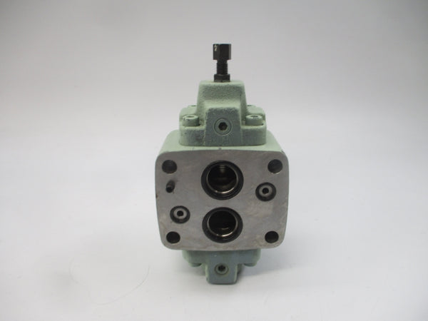 NACHI CQ-G06-1C-21 UNMP