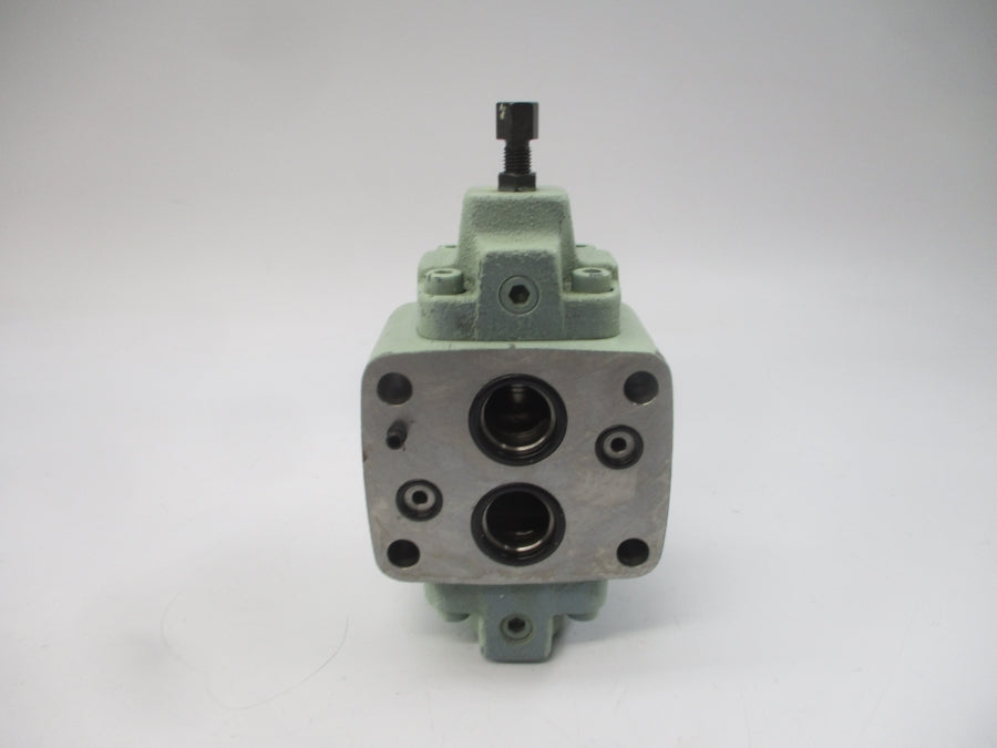 NACHI CQ-G06-1C-21 UNMP