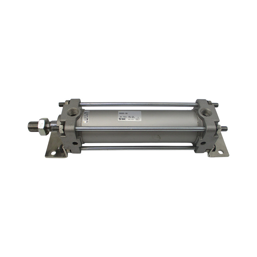 SMC CA2L50-150 145PSI NSNP