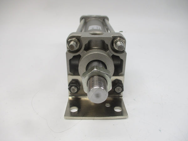 SMC CA2L50-150 145PSI NSNP