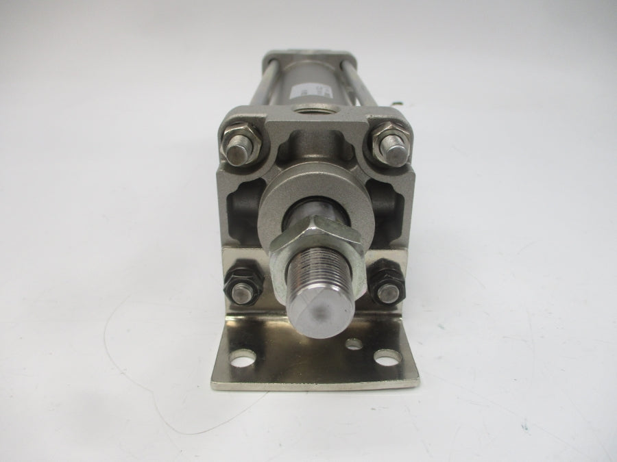 SMC CA2L50-150 145PSI NSNP