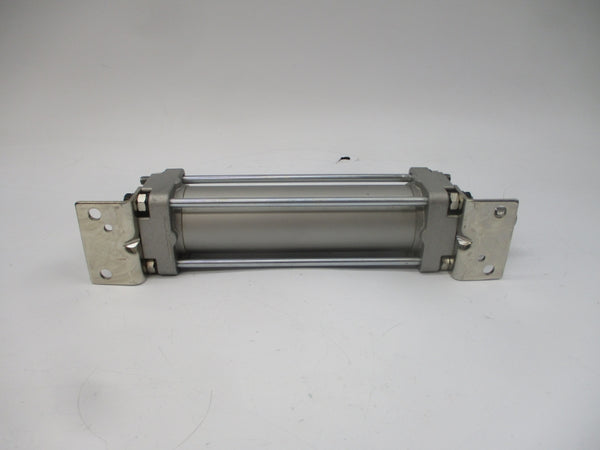 SMC CA2L50-150 145PSI NSNP