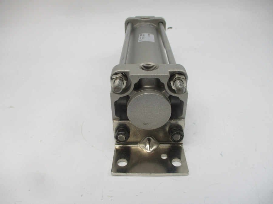 SMC CA2L50-150 145PSI NSNP