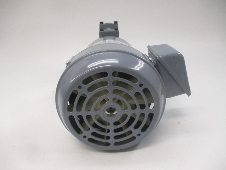 NIPPON TOP-212HBMVD 200/220V 3.6-3.3/3.2A NSNP
