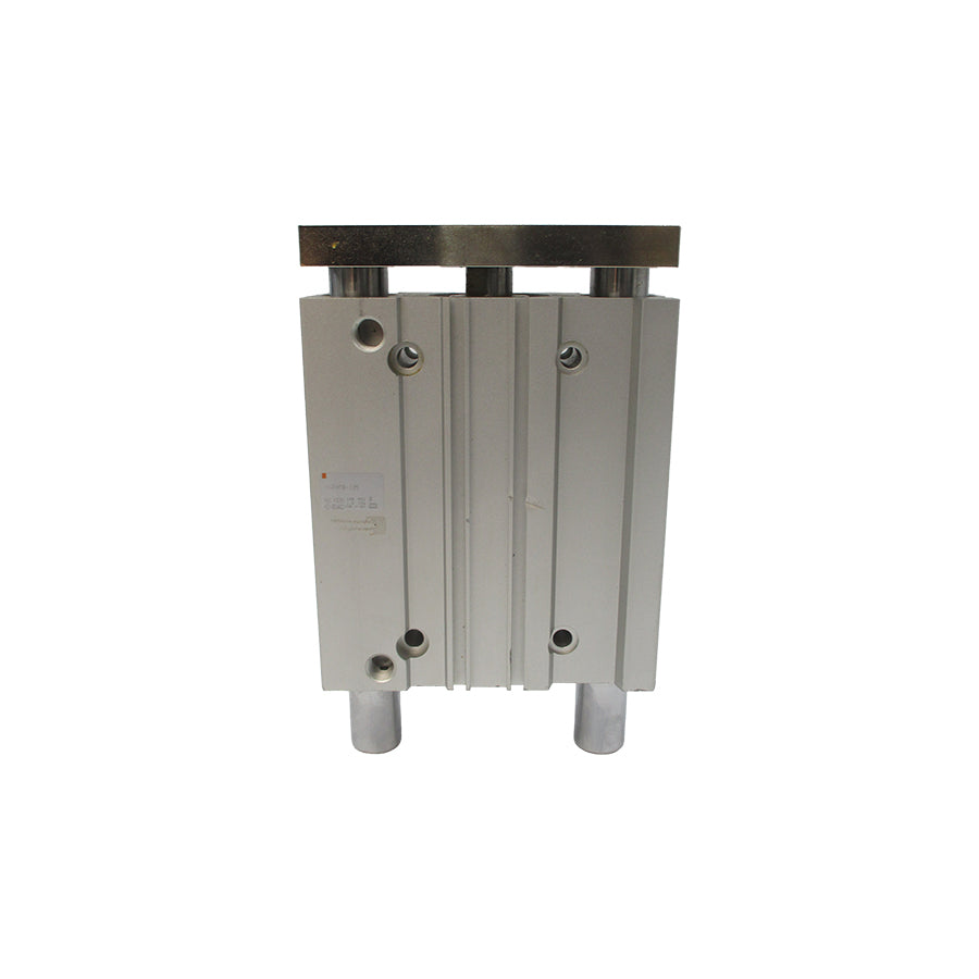 SMC MGPM50-125 145PSI (AS PICTURED) NSNP