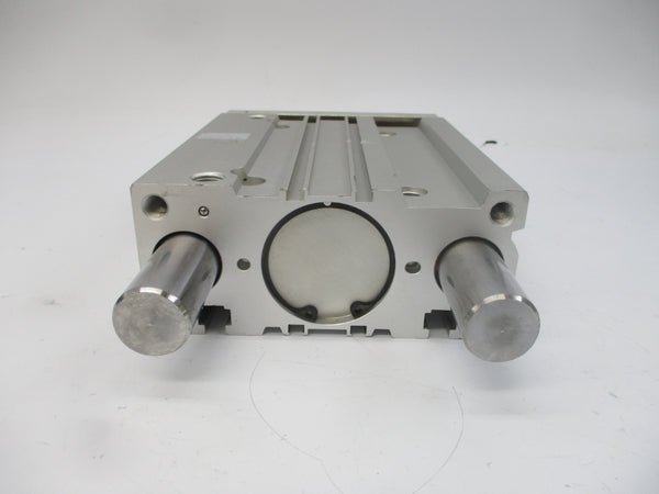 SMC MGPM50-125 145PSI (AS PICTURED) NSNP